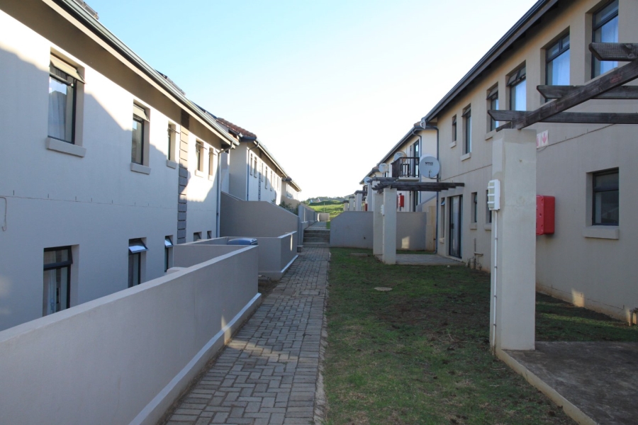 2 Bedroom Property for Sale in Kidds Beach Eastern Cape
